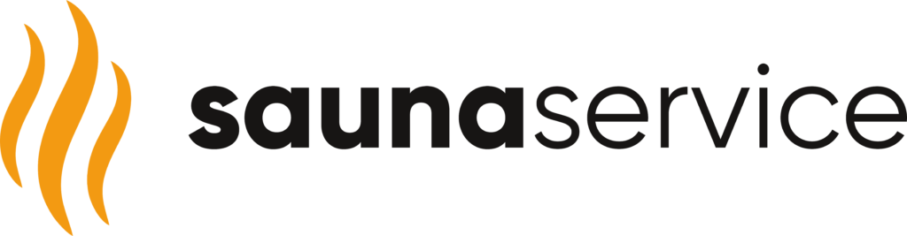 saunaservice